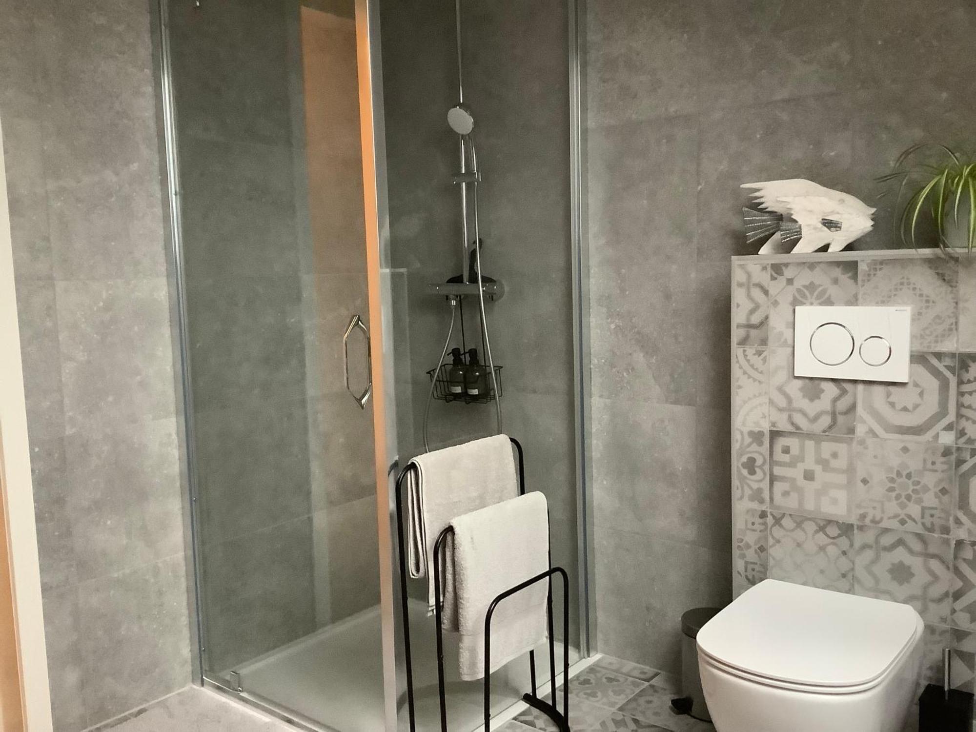 B&B Schaliendak Kortenberg Zewnętrze zdjęcie
