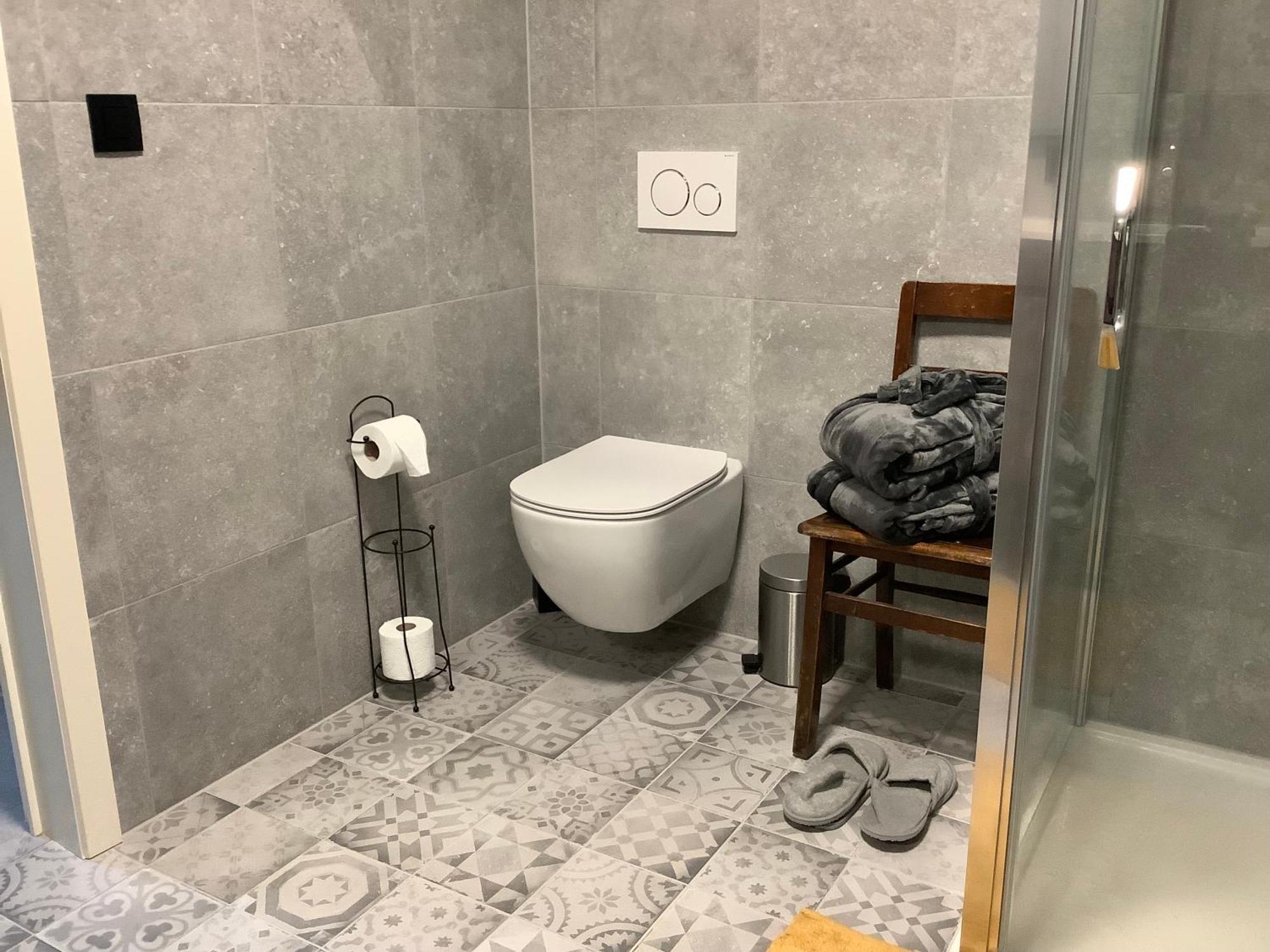 B&B Schaliendak Kortenberg Zewnętrze zdjęcie